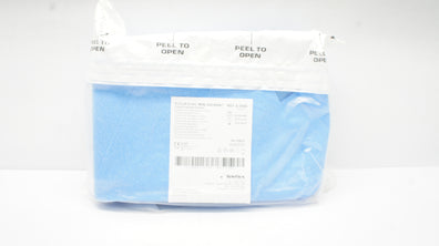 Teleflex S-0500 Pleur-Evac Mini Sahara Extended Tubing (x)